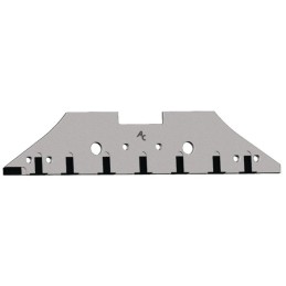 CONTRE SEP DROIT / KVERNELAND 73609