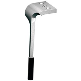 DENT DE HERSE GAUCHE DOMINATOR TYPE MASCHIO