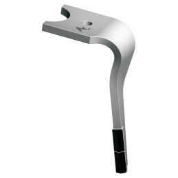 DENT DE HERSE DROITE CARBURE KUHN 2500071