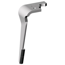 DENT HERSE CARB MASCHIO RAPIDO 36100367 G