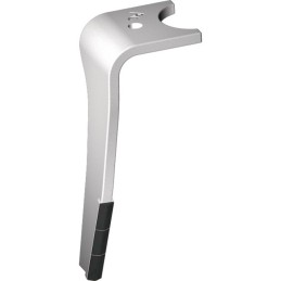 DENT HERSE CARB CULTIMIX 967496 AMAZONE FUYANTE 3PL GCH