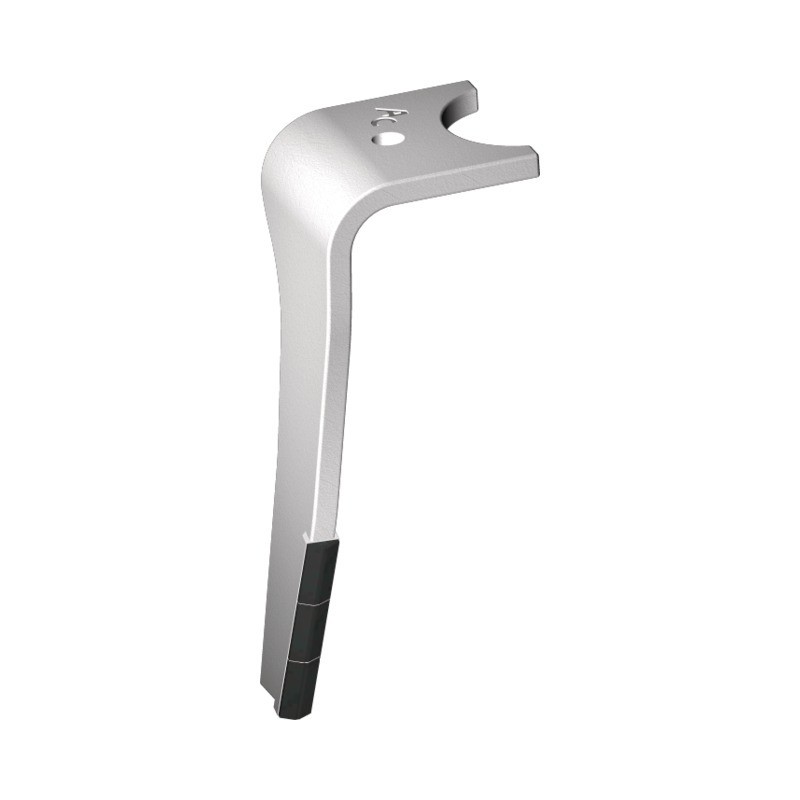 DENT HERSE CARB CULTIMIX 967496 AMAZONE FUYANTE 3PL GCH