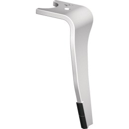 DENT HERSE CARB CULTIMIX 967495 AMAZONE FUYANTE DRT