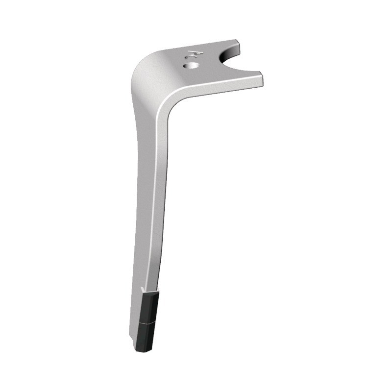 DENT HERSE CARB CULTIMIX 967496 AMAZONE FUYANTE GCH