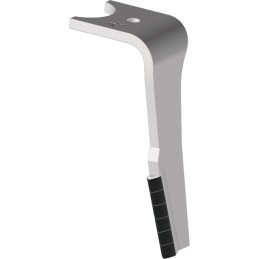 DENT HERSE CARB LT CULTIMIX AMAZONE 967495  FUYANTE DRT