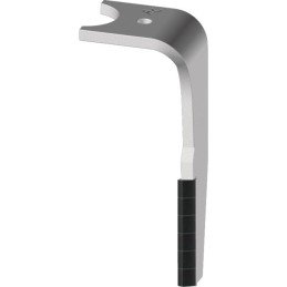 DENT HERSE CARB LT CULTIMIX AMAZONE 967495 D