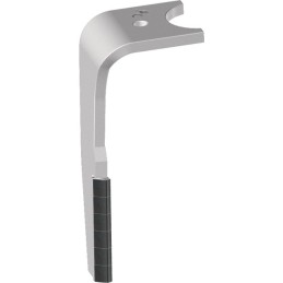 DENT HERSE CARB LT CULTIMIX AMAZONE  967496 G