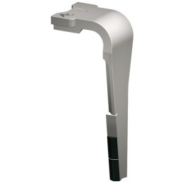 DENT HERSE CARB SULKY Rapide 980308 D