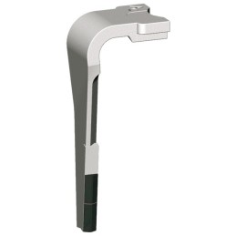 DENT HERSE CARB SULKY Rapide 980309 G