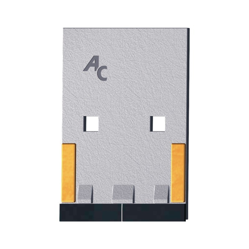 GRATTOIR CARBURE 90 MM TYPE LEMKEN AGRICARB