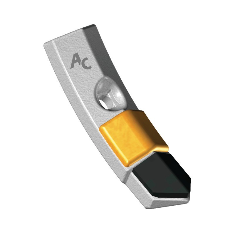 SOC DE VIBROCULTEUR CARB HR2