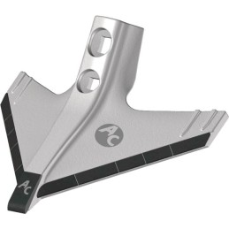 SOC TRIANGLE CRB KONGSKILDE Ø12MONOBLOC 265MM