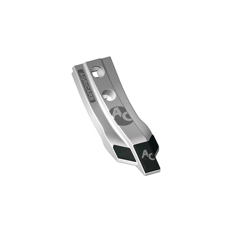 BEC DECHAUMEUR CARB HORSCH TERRANO 270*90*42