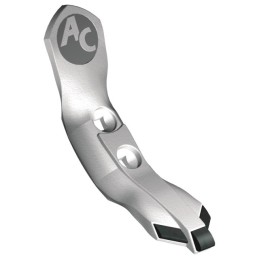 SOC CARB KONGSKILDE VIBROFLEX 283*65*22