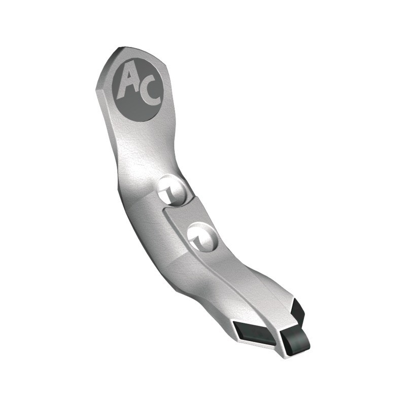 SOC CARB KONGSKILDE VIBROFLEX 283*65*22