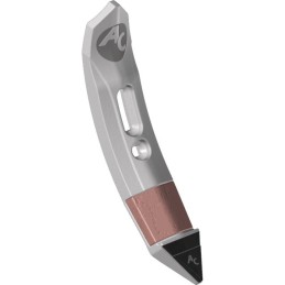 SOC COTE DE MELON CARB CATALANA 366*68*20