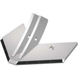 AILERON DECHAUMEUR CARB KOCKERLING 506025 MNOBLOC