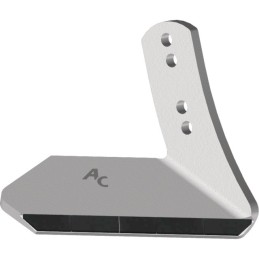 AILERON DECHAUMEUR CARBURE KUHN H2218180D