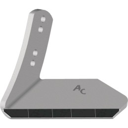 AILERON DECHAUMEUR CARBURE KUHN H2218190 G