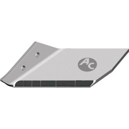 AILERON DECHAUMEUR CARB LEMKEN Karat 3374461G