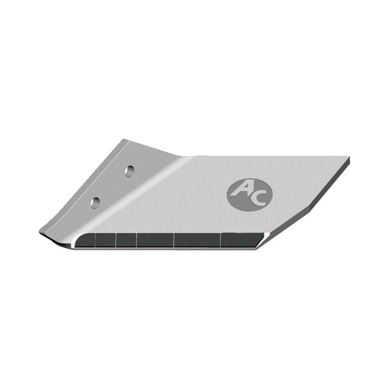 AILERON DECHAUMEUR CARB LEMKEN Karat 3374461G