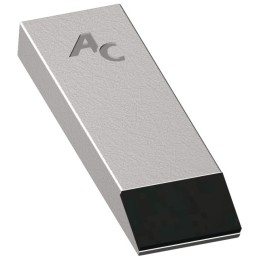 BEC CRB DECHAUMAGE A SOUDER 160X50X20 PLAT