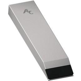 BEC CRB DECHAUMAGE A SOUDER 300X70X30 PLAT