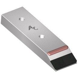 BEC DECHAUMEUR CARBURE DURO EA90 250X70X30