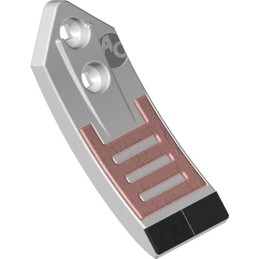 BEC DECHAUMEUR CARB KUHN 2217920