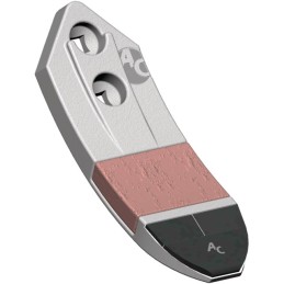 BEC DECHAUMEUR CARB KUHN 2217920