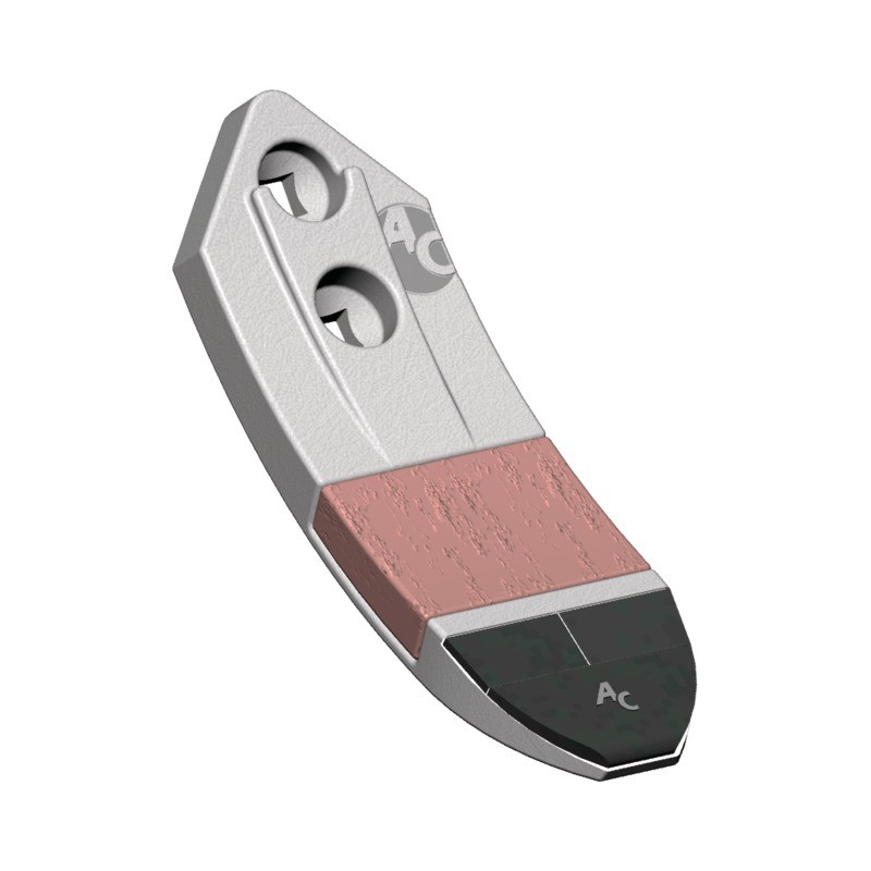 BEC DECHAUMEUR CARB KUHN 2217920