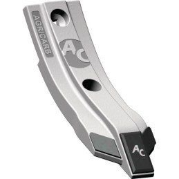 BEC DECHAUMEUR CARB LEMKEN KARAT 337441