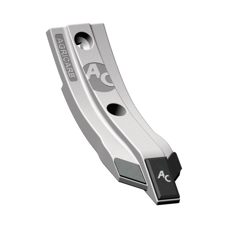 BEC DECHAUMEUR CARB LEMKEN KARAT 337441