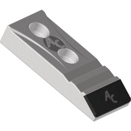 BEC DECHAUMEUR CARB SOUCHU-PINET TIP-TOP 160*70*20 mm