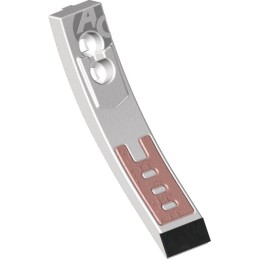 BEC DECHAUMEUR CARB VADERSTAD SWIFT 488441-1