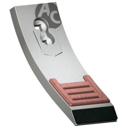 BEC DECHAUMEUR CARB VADERSTAD SWIFT 489233-1