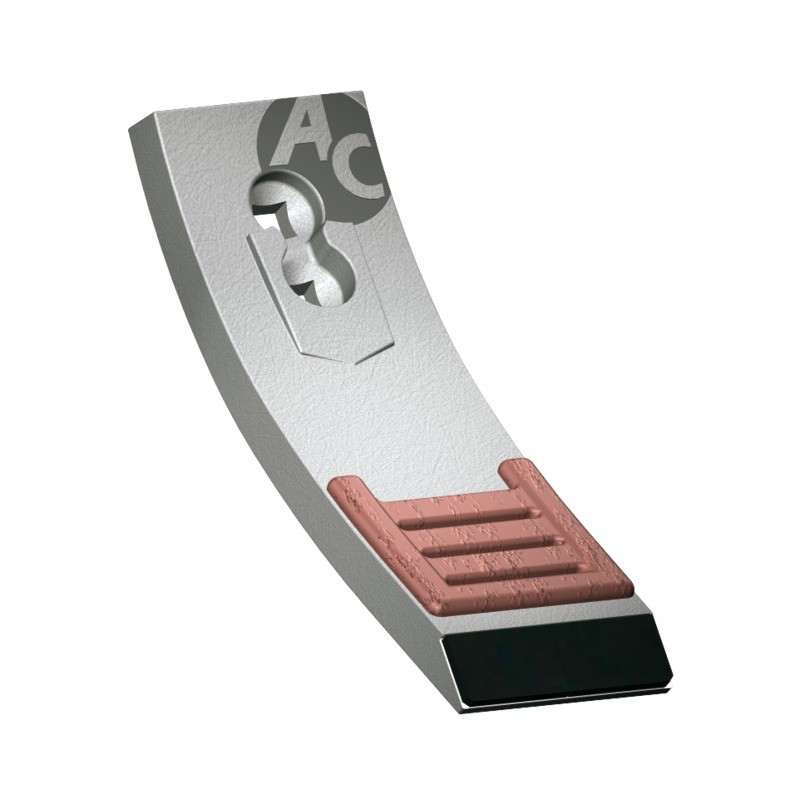 BEC DECHAUMEUR CARB VADERSTAD SWIFT 489233-1