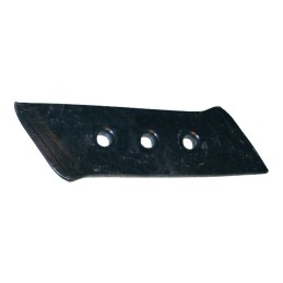 POINTE RECHARGEE GAUCHE 173331 AD.G&B