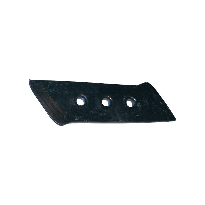 POINTE RECHARGEE GAUCHE 173331 AD.G&B