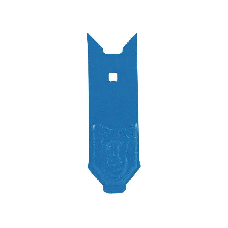 POINTE RECHARGEE 80X15 L260 3374441 LEMKEN