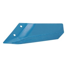 AILERON RECHARGE DROIT SMARAG 3374424 TYPE LEMKEN