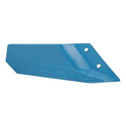 AILERON RECHARGE GAUCHE SMARAG 3374425 TYPE LEMKEN