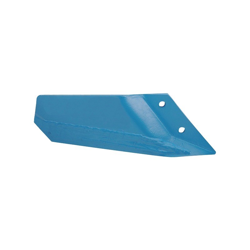AILERON RECHARGE GAUCHE SMARAG 3374425 TYPE LEMKEN