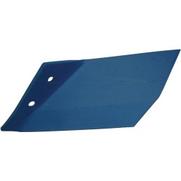 AILERON G RECHARGE 230X10 3374463 LEMKEN