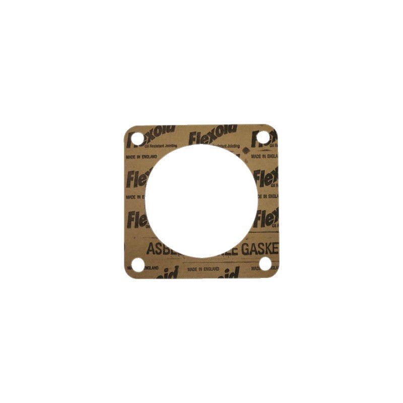 JOINT 0,5MM M27100309R