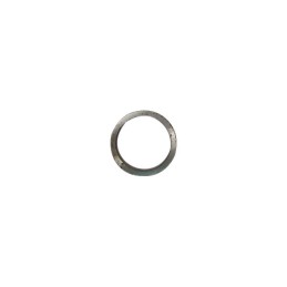 ENTRETOISE DE 14,8MM M36500314R