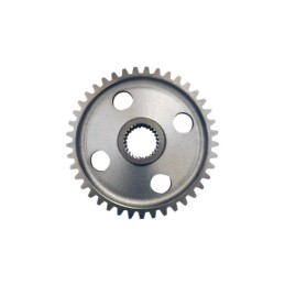 ENGRENAGE CENTRAL M36100306R