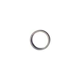 ENTRETOISE 12,5MM M52400320R