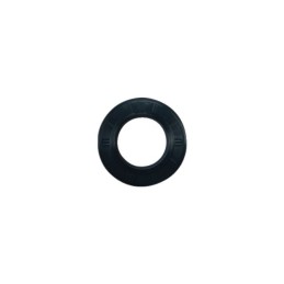 PARE-HUILE LATERAL F03010139R