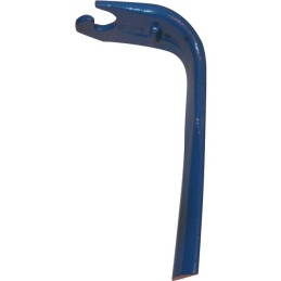 DENT DE HERSE GAUCHE ORIGINE LEMKEN 3377049